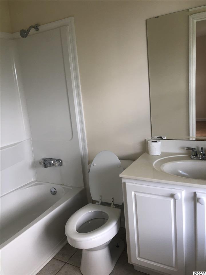 4694 Woodyard Bay Road Loris, SC 29569 - Photo 22 of 37 Gallery Image 22