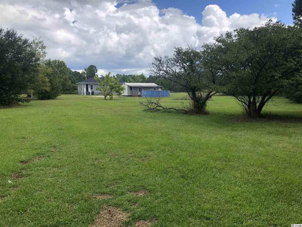 4694 Woodyard Bay Road Loris, SC 29569 - Photo 23 of 37 Gallery Image 23
