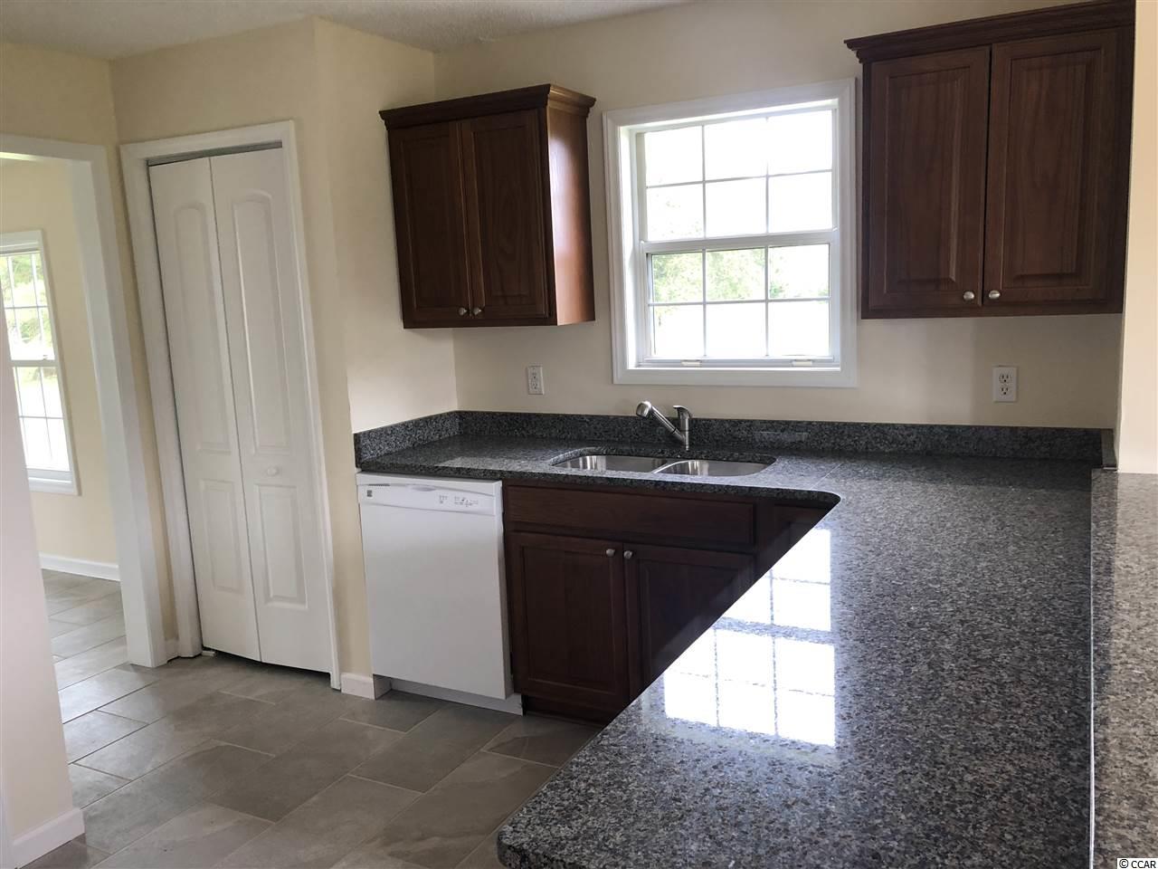 4694 Woodyard Bay Road Loris, SC 29569 - Photo 25 of 37 Gallery Image 25