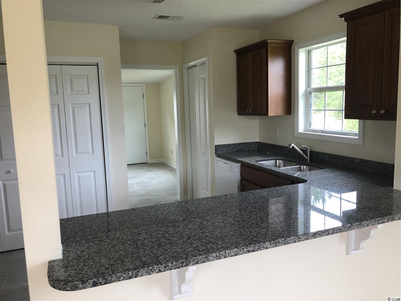 4694 Woodyard Bay Road Loris, SC 29569 - Photo 26 of 37 Gallery Image 26