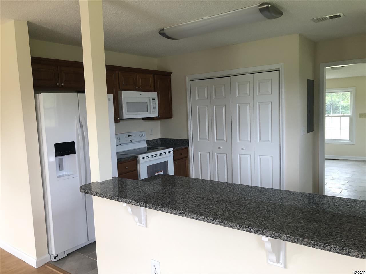 4694 Woodyard Bay Road Loris, SC 29569 - Photo 27 of 37 Gallery Image 27