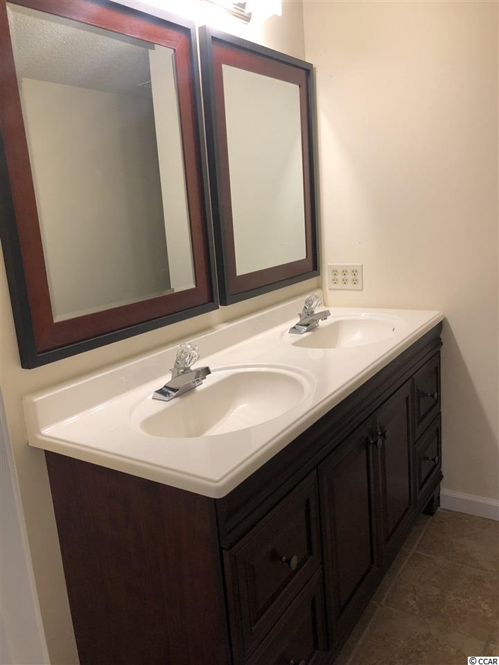 4694 Woodyard Bay Road Loris, SC 29569 - Photo 28 of 37 Gallery Image 28
