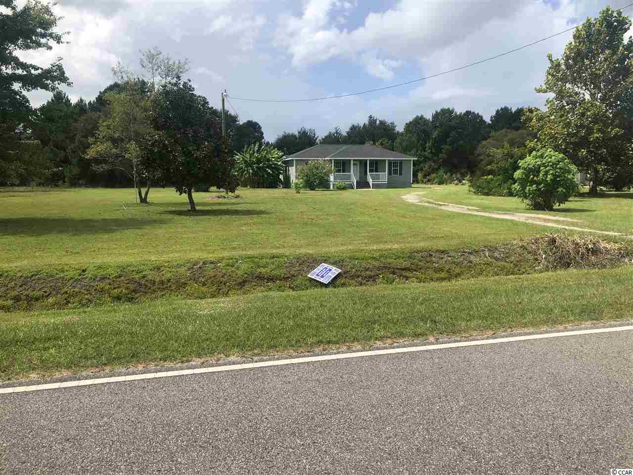 4694 Woodyard Bay Road Loris, SC 29569 - Photo 29 of 37 Gallery Image 29