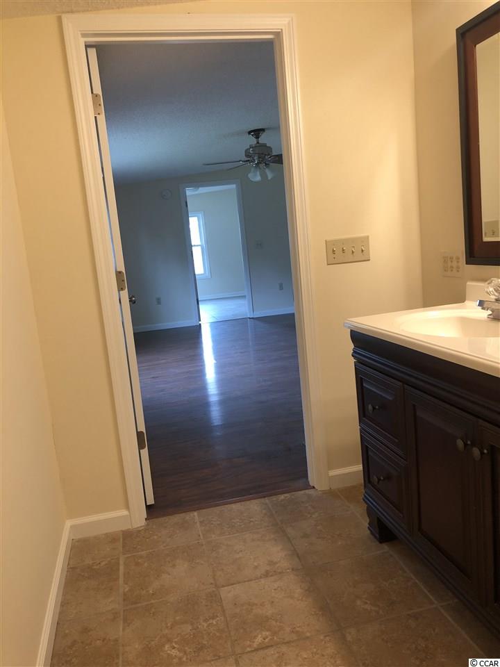 4694 Woodyard Bay Road Loris, SC 29569 - Photo 30 of 37 Gallery Image 30