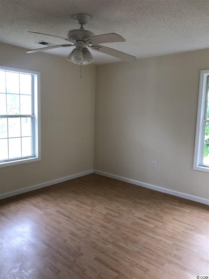 4694 Woodyard Bay Road Loris, SC 29569 - Photo 35 of 37 Gallery Image 35