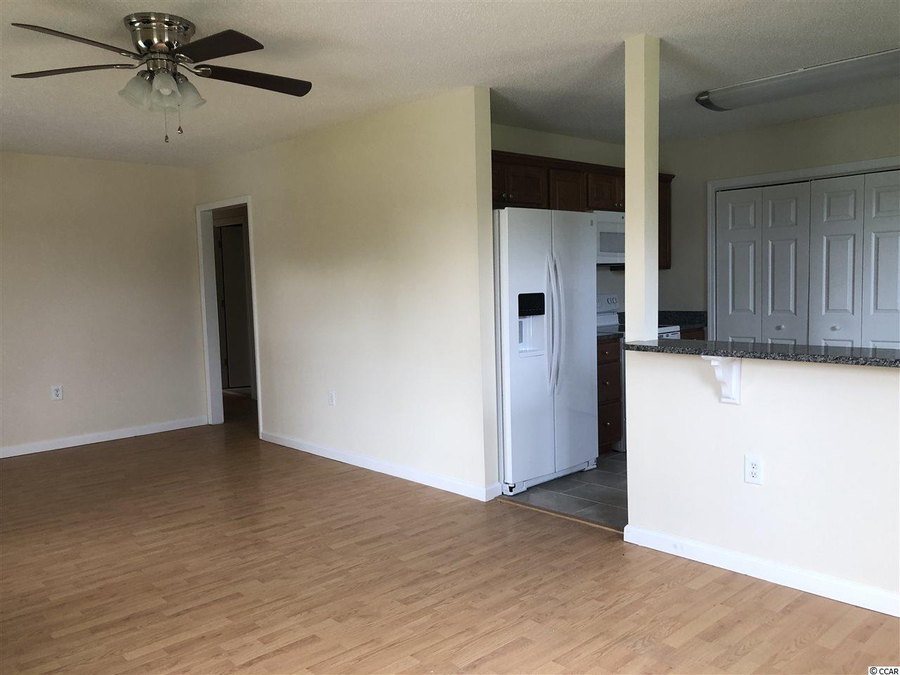 4694 Woodyard Bay Road Loris, SC 29569 - Photo 5 of 37 Gallery Image 5