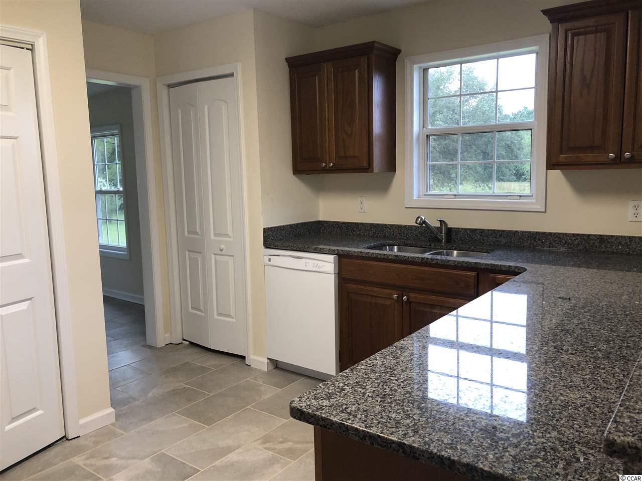 4694 Woodyard Bay Road Loris, SC 29569 - Photo 7 of 37 Gallery Image 7