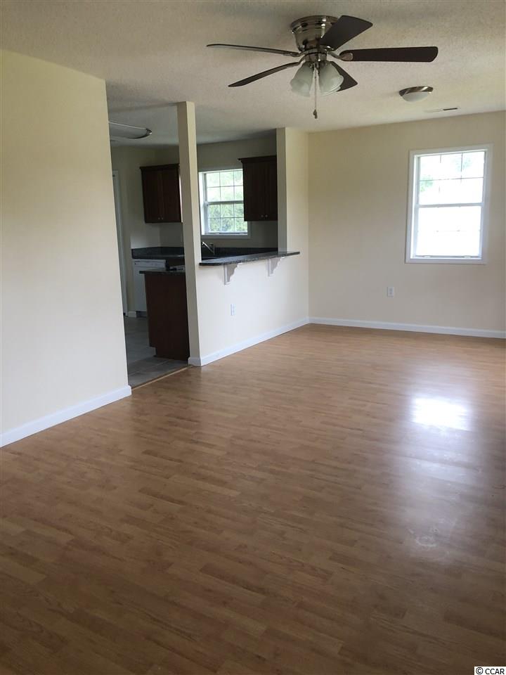 4694 Woodyard Bay Road Loris, SC 29569 - Photo 10 of 37 Gallery Image 10