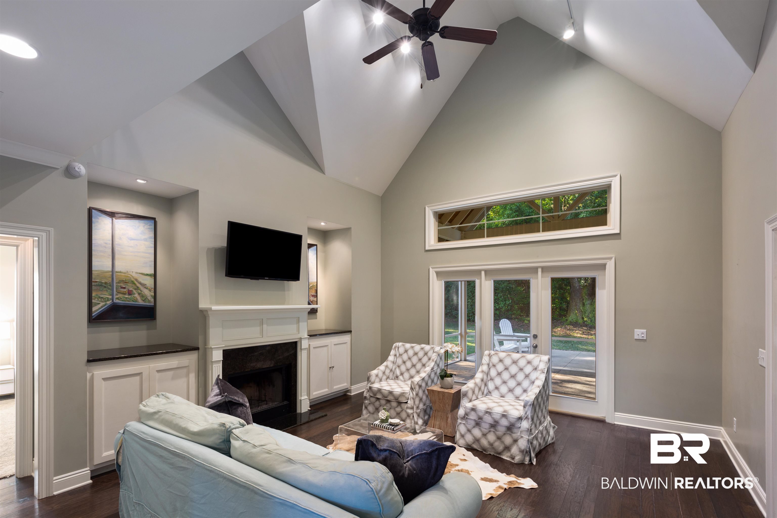 142 Pliska Street Fairhope, AL 36532 - Photo 22 of 40 Gallery Image 22