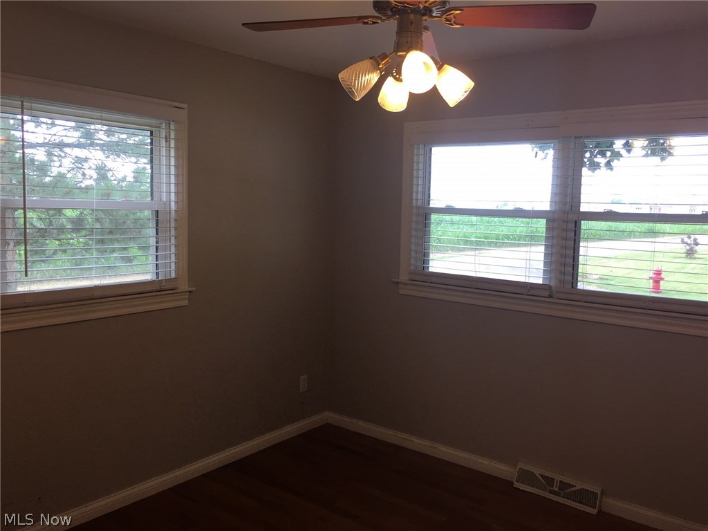 322 Gumwood Road Huron, OH 44839 - Photo 17 of 25