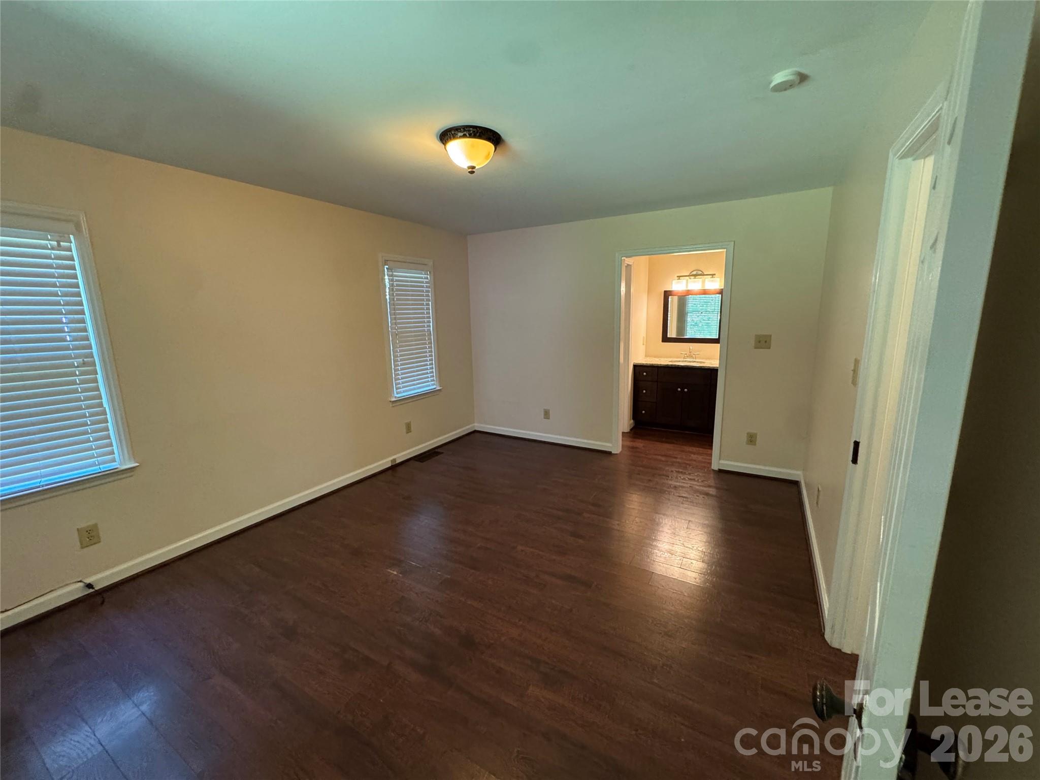 219 Larkfield Road Waxhaw, NC 28173 - Photo 21 of 26