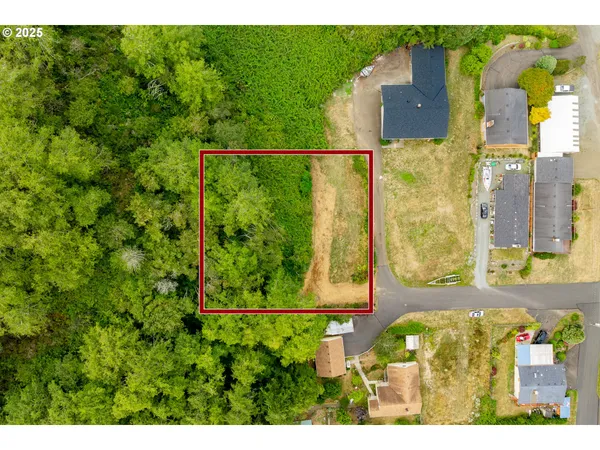 a view of a lake view