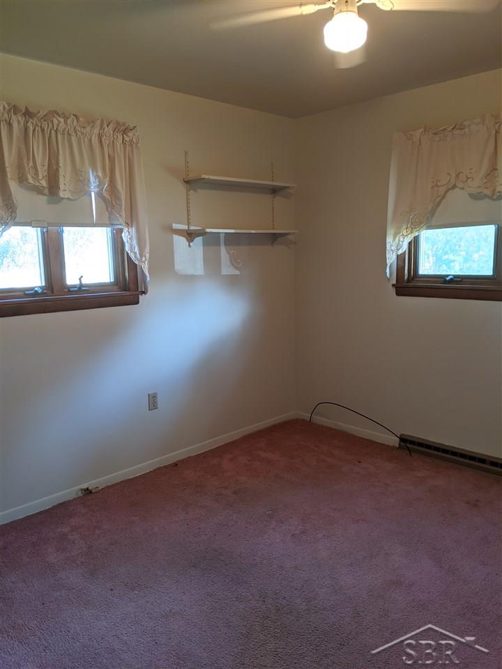 4531 Sherman Road Saginaw, MI 48604 - Photo 21 of 32
