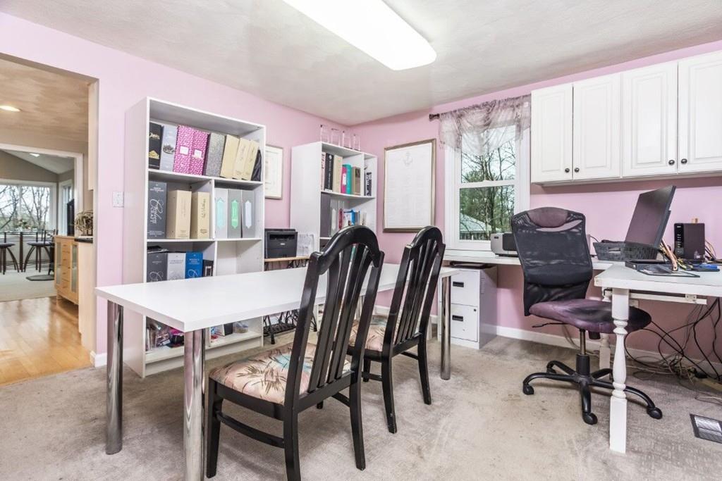 43 Bow Ridge Road Lynn, MA 01904 - Photo 18 of 28 Gallery Image 18