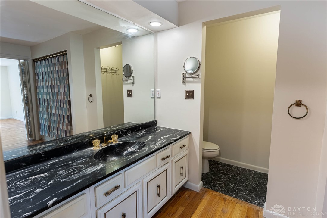 1450 Ambridge Road Centerville, OH 45459 - Photo 34 of 62 Gallery Image 34