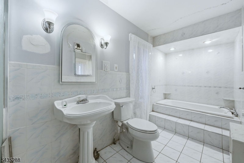 449 Union Avenue Elizabeth, NJ 07208 - Photo 30 of 42