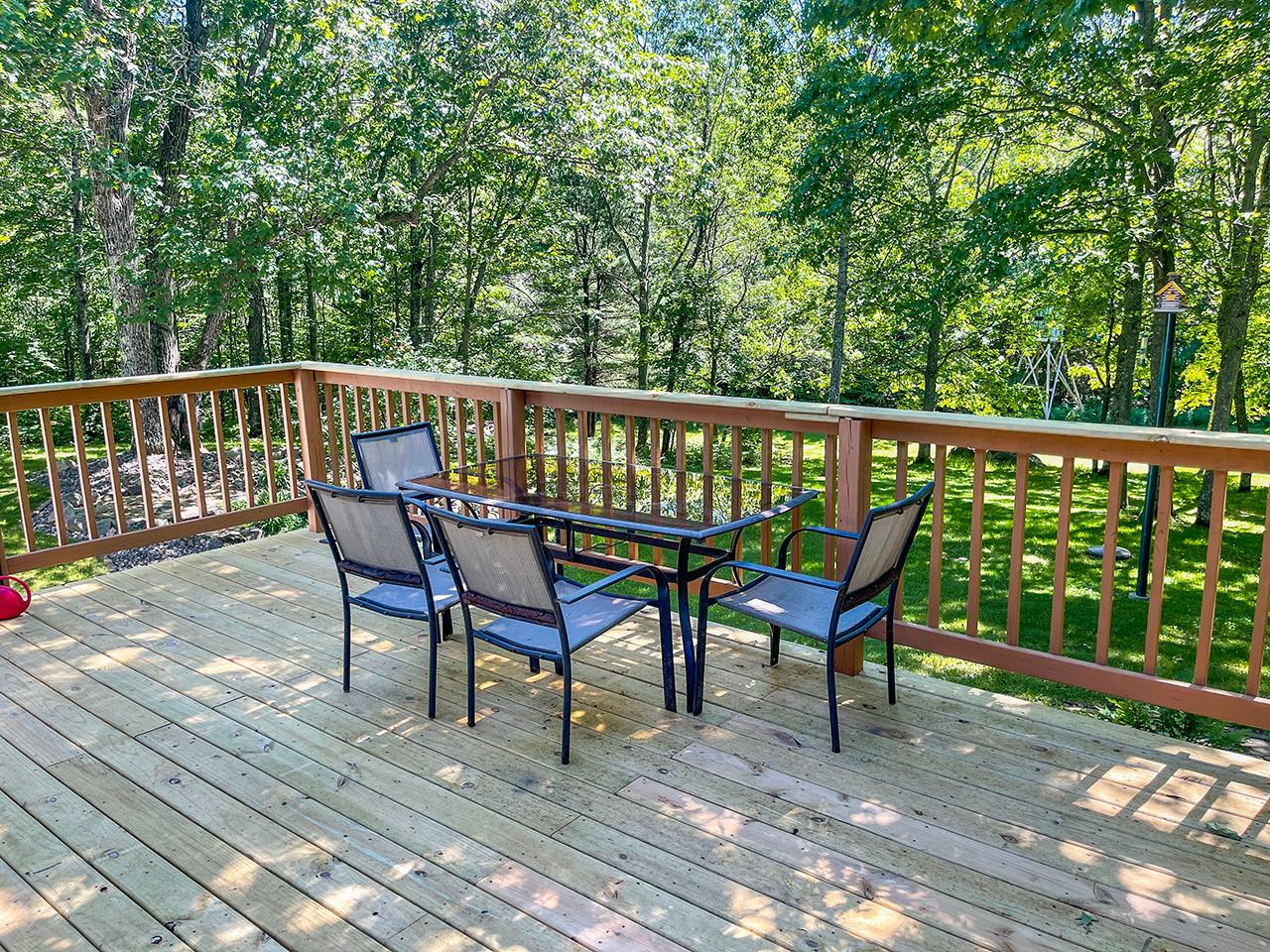 6833 Tree Top Court Rhinelander, WI 54501 - Photo 20 of 55 Gallery Image 20