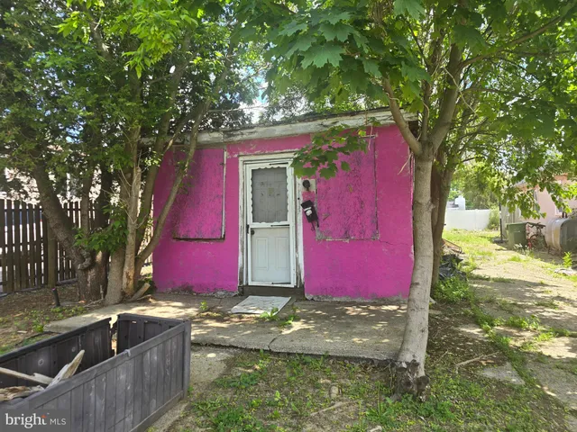 $79,900 | 245 Linden Avenue, Glenside, PA 19038