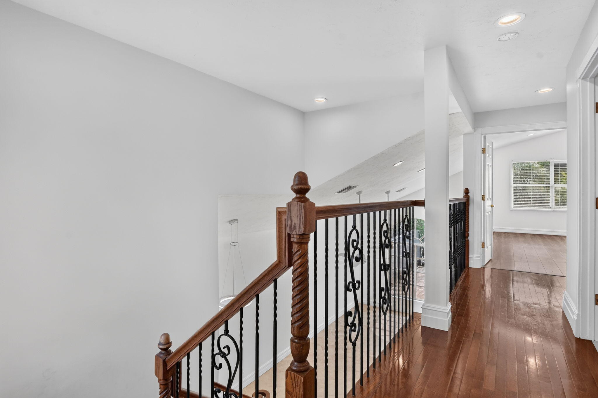23338 La Vida Way Boca Raton, FL 33433 - Photo 20 of 52 Loft