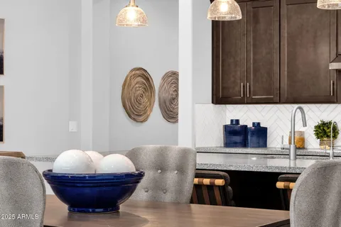 $749,000 | 7449 East Via De Luna Drive, Scottsdale, AZ 85255