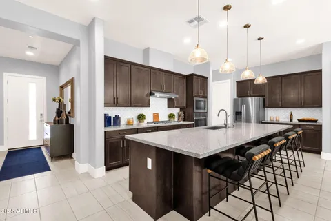 $749,000 | 7449 East Via De Luna Drive, Scottsdale, AZ 85255