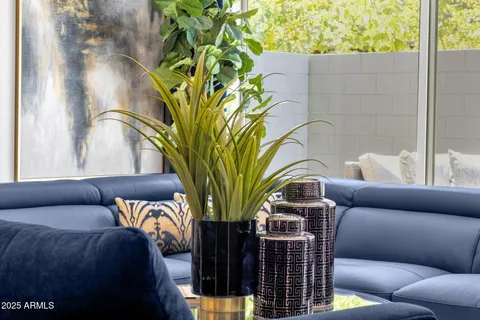 $749,000 | 7449 East Via De Luna Drive, Scottsdale, AZ 85255