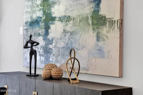 $749,000 | 7449 East Via De Luna Drive, Scottsdale, AZ 85255