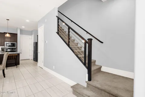 $749,000 | 7449 East Via De Luna Drive, Scottsdale, AZ 85255