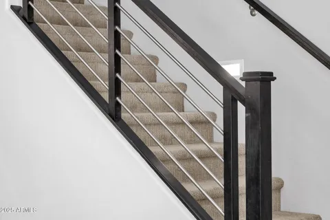 $749,000 | 7449 East Via De Luna Drive, Scottsdale, AZ 85255