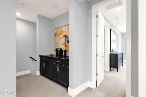 $749,000 | 7449 East Via De Luna Drive, Scottsdale, AZ 85255