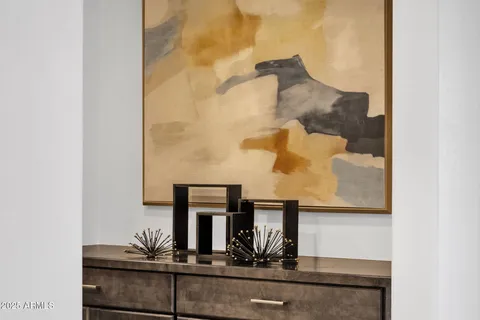 $749,000 | 7449 East Via De Luna Drive, Scottsdale, AZ 85255