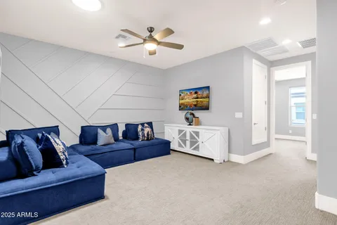 $749,000 | 7449 East Via De Luna Drive, Scottsdale, AZ 85255