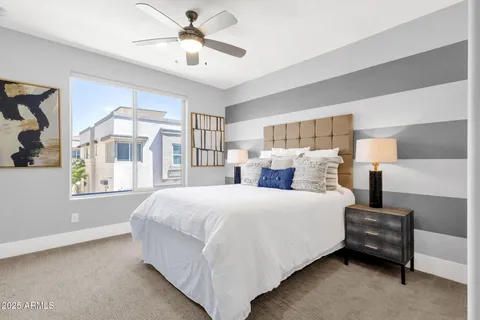 $749,000 | 7449 East Via De Luna Drive, Scottsdale, AZ 85255