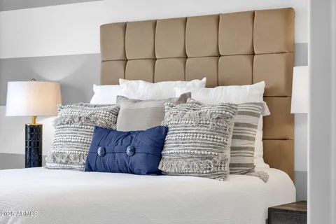 $749,000 | 7449 East Via De Luna Drive, Scottsdale, AZ 85255