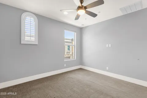 $749,000 | 7449 East Via De Luna Drive, Scottsdale, AZ 85255