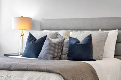 $749,000 | 7449 East Via De Luna Drive, Scottsdale, AZ 85255