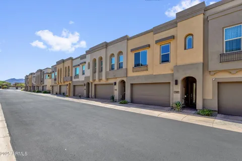 $749,000 | 7449 East Via De Luna Drive, Scottsdale, AZ 85255