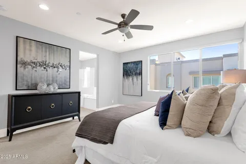 $749,000 | 7449 East Via De Luna Drive, Scottsdale, AZ 85255