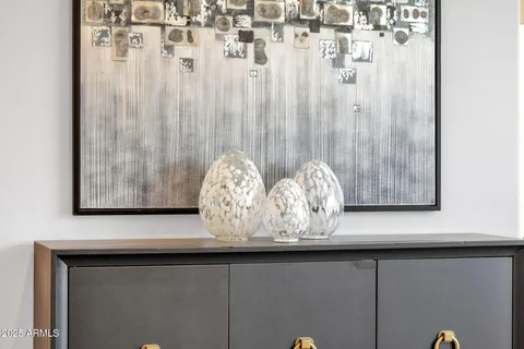 $749,000 | 7449 East Via De Luna Drive, Scottsdale, AZ 85255