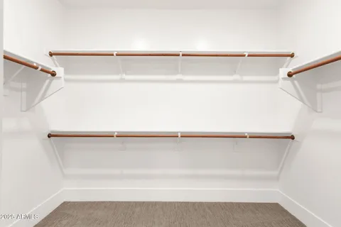 $749,000 | 7449 East Via De Luna Drive, Scottsdale, AZ 85255