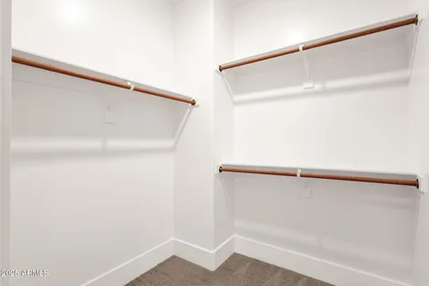 $749,000 | 7449 East Via De Luna Drive, Scottsdale, AZ 85255