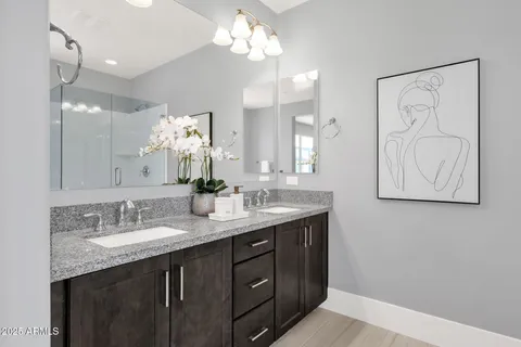 $749,000 | 7449 East Via De Luna Drive, Scottsdale, AZ 85255