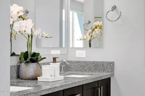 $749,000 | 7449 East Via De Luna Drive, Scottsdale, AZ 85255