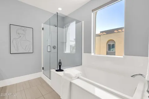 $749,000 | 7449 East Via De Luna Drive, Scottsdale, AZ 85255