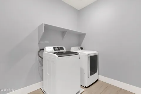 $749,000 | 7449 East Via De Luna Drive, Scottsdale, AZ 85255