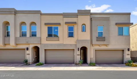 $749,000 | 7449 East Via De Luna Drive, Scottsdale, AZ 85255