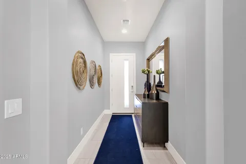 $749,000 | 7449 East Via De Luna Drive, Scottsdale, AZ 85255