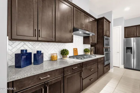 $749,000 | 7449 East Via De Luna Drive, Scottsdale, AZ 85255