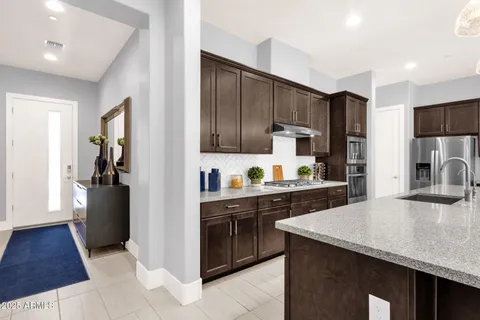 $749,000 | 7449 East Via De Luna Drive, Scottsdale, AZ 85255