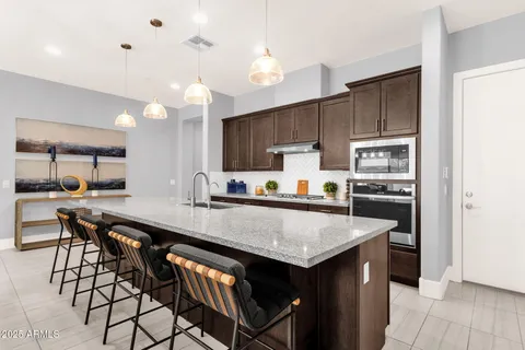 $749,000 | 7449 East Via De Luna Drive, Scottsdale, AZ 85255